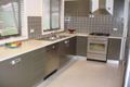 Property photo of 1 Mulyan Street Como NSW 2226