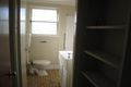 Property photo of 1/5-11 Northview Street West Tamworth NSW 2340