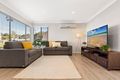 Property photo of 64 Dean Parade Rankin Park NSW 2287