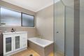 Property photo of 64 Dean Parade Rankin Park NSW 2287