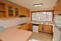Property photo of 7 Burton Street Portland NSW 2847