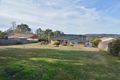 Property photo of 7 Burton Street Portland NSW 2847