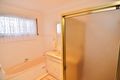 Property photo of 7 Burton Street Portland NSW 2847