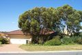 Property photo of 14 Scott Road Wanneroo WA 6065