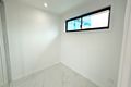 Property photo of 36 Ancona Avenue Toongabbie NSW 2146