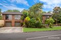 Property photo of 22 Ponting Drive Warrnambool VIC 3280