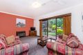 Property photo of 22 Ponting Drive Warrnambool VIC 3280