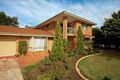 Property photo of 2 Foxcroft Court Kardinya WA 6163
