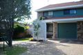 Property photo of 1/3 Minya Street Buddina QLD 4575