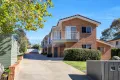 Property photo of 4/37 Cobbon Crescent Jindabyne NSW 2627