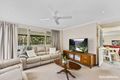 Property photo of 154 Thomas Mitchell Road Killarney Vale NSW 2261
