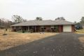 Property photo of 28 Kangaroo Creek Road Coutts Crossing NSW 2460