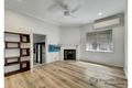 Property photo of 96 Brunker Road Broadmeadow NSW 2292