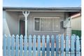 Property photo of 96 Brunker Road Broadmeadow NSW 2292