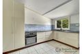 Property photo of 96 Brunker Road Broadmeadow NSW 2292