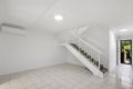 Property photo of 5-7 Hooker Boulevard Broadbeach Waters QLD 4218
