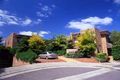 Property photo of 13/15 Anderson Street Neutral Bay NSW 2089