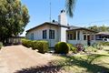 Property photo of 9 De Hamel Street Waroona WA 6215