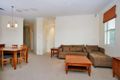 Property photo of 20/1 Blackwall Point Road Abbotsford NSW 2046
