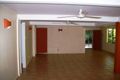 Property photo of 19 Drysdale Street Parap NT 0820