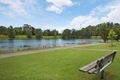 Property photo of 47 Riversdale Boulevard Banora Point NSW 2486