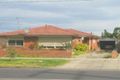 Property photo of 37 King Street Dallas VIC 3047
