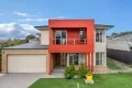 Property photo of 25 Woolondoon Drive Highton VIC 3216