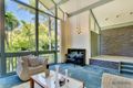 Property photo of 12 Coreega Avenue Springfield SA 5062