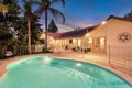 Property photo of 12 Coreega Avenue Springfield SA 5062