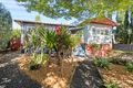 Property photo of 48 Combine Street Coffs Harbour NSW 2450