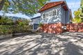 Property photo of 48 Combine Street Coffs Harbour NSW 2450