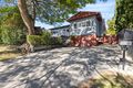 Property photo of 48 Combine Street Coffs Harbour NSW 2450