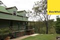 Property photo of 1965 Boonah-Rathdowney Road Coochin QLD 4310