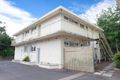 Property photo of 5/64 Wellington Road Clayton VIC 3168