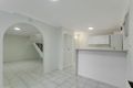 Property photo of 1/5-7 Hooker Boulevard Broadbeach Waters QLD 4218