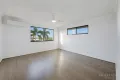 Property photo of 209 Bargara Road Kalkie QLD 4670