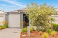 Property photo of 27 Meander Street Brabham WA 6055