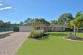Property photo of 11 Dalton Way Greenfields WA 6210