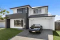 Property photo of 13 Handley Street Mango Hill QLD 4509