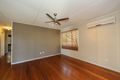 Property photo of 4 Arura Street Mansfield QLD 4122