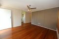 Property photo of 4 Arura Street Mansfield QLD 4122