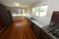 Property photo of 4 Arura Street Mansfield QLD 4122