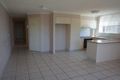 Property photo of 1/1078 Gold Coast Highway Palm Beach QLD 4221