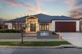 Property photo of 3 Adromeda Link Aubin Grove WA 6164