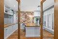 Property photo of 3 Adromeda Link Aubin Grove WA 6164