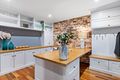 Property photo of 3 Adromeda Link Aubin Grove WA 6164
