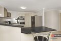 Property photo of 5 Chester Court Ormeau QLD 4208