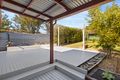 Property photo of 48 Combine Street Coffs Harbour NSW 2450