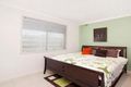 Property photo of 1/8 Calliope Street Guildford NSW 2161