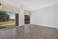 Property photo of 29 Carmichael Road Craigieburn VIC 3064